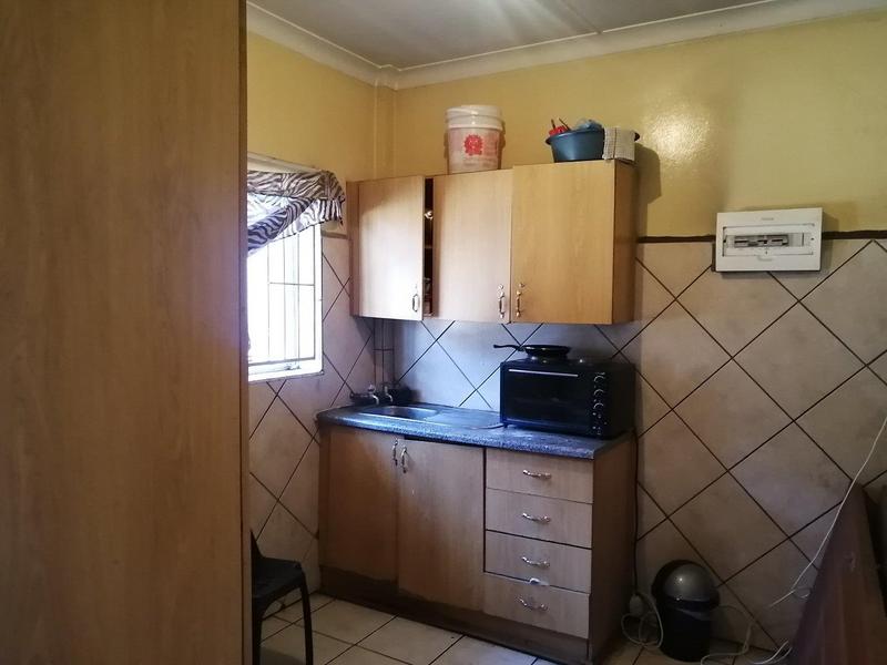 3 Bedroom Property for Sale in Bloemfontein Free State